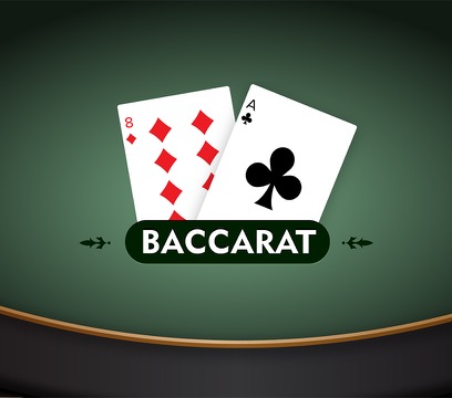 California slot da vinci diamonds Online poker: The complete Publication Oct 2025