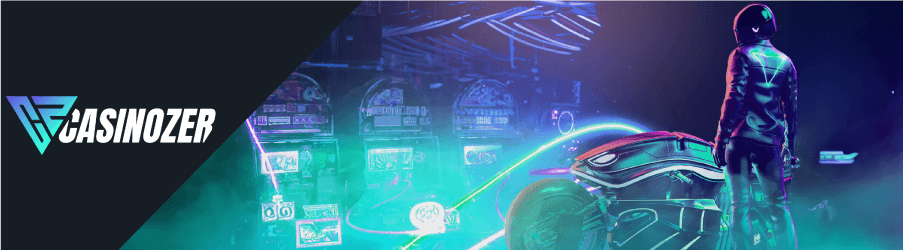 Better New member Free one hundred On-line casino Extra from the Philippines