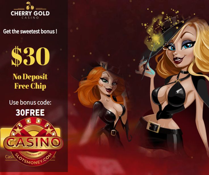 eleven Greatest Slots To play online casino minimum deposit In the Vegas