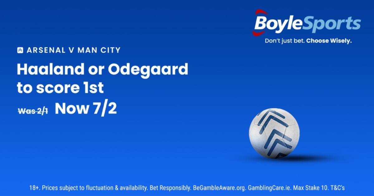 Beste Verbunden Casinos qua Echtgeld as book of ra download vollversion kostenlos part of Brd 2025