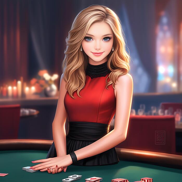 Freispiele inzwischen » Unser besten Casino Free Spins Nov 2025