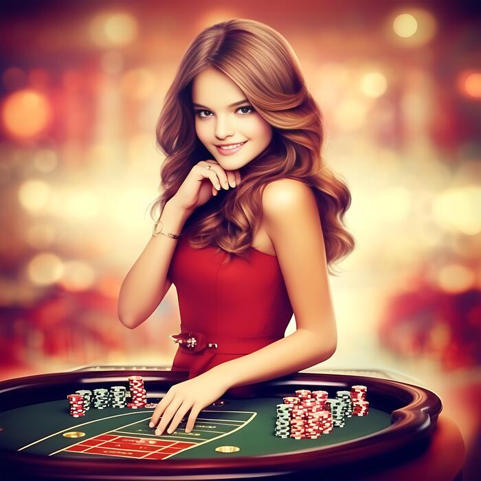 Erlebe spannende Kasino-Turniere in deutschen Sizzling Hot download für handy Casinos