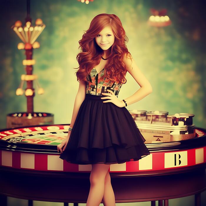 DrückGlück Provision Kode 2025 dolphins pearl neue version Slotspiel Traktandum DrückGlück Einzahlungsbonus