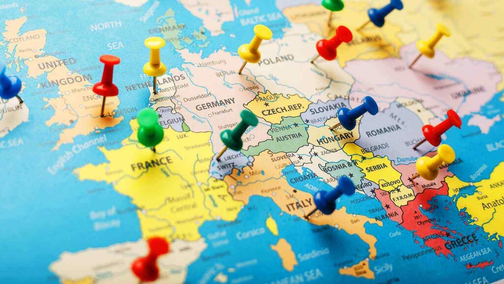 Thunderstruck dos Slot Opinion Microgaming NoDepositCasinos