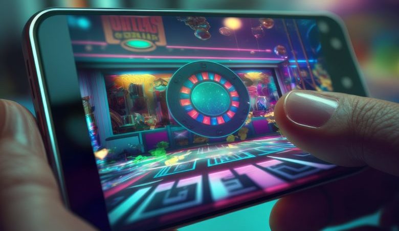 Better Online slots games in the 2025 Better harbors for all of us people