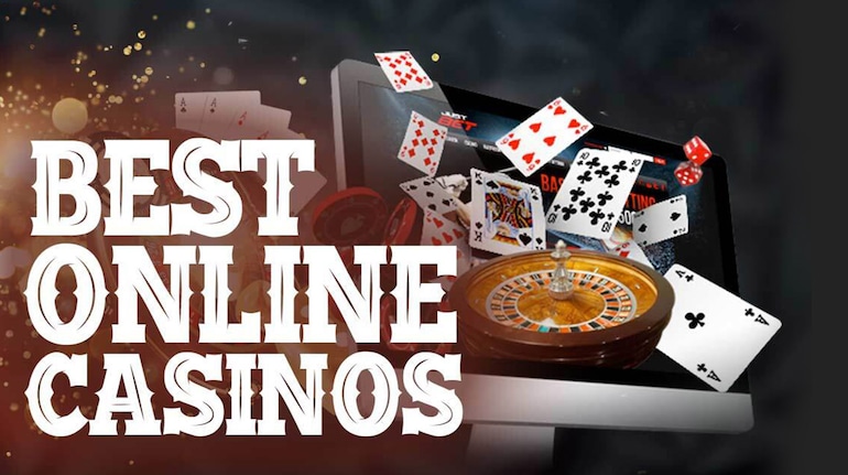 Finest Free revolves Bonuses from the Casinos on the internet Maximize Wins