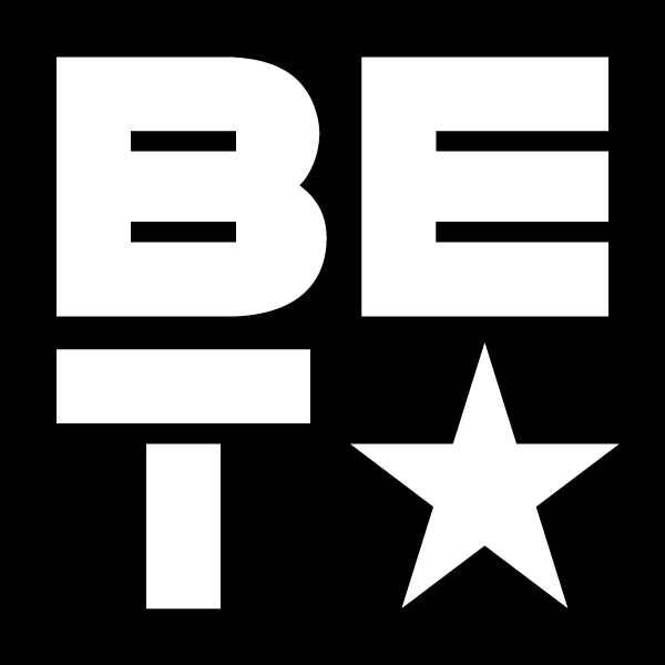 Formal Internet casino Website 125% Bonus Sign on