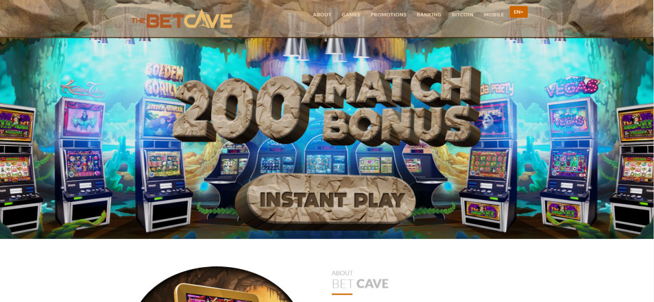 Eye of Horus, Fruitoids Casino Slot verbunden aufführen