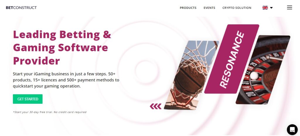 Better Online casinos No-deposit Extra