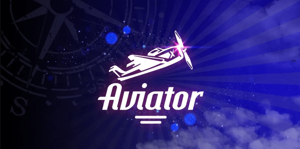 Free Slots Online Gamble 10000+ Slots At no cost