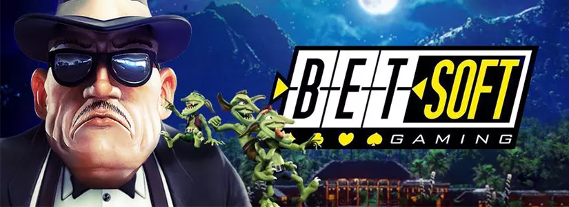 Top ten United states Online casinos for real Currency Betting inside the 2025