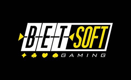 Necessary ten Deposit Casinos inside Slottyvegas online casino cash the European countries for 2025