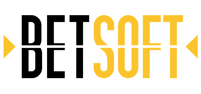 Casino Slots gratis spielen unter Hauptgewinn sopranos freie Spins de