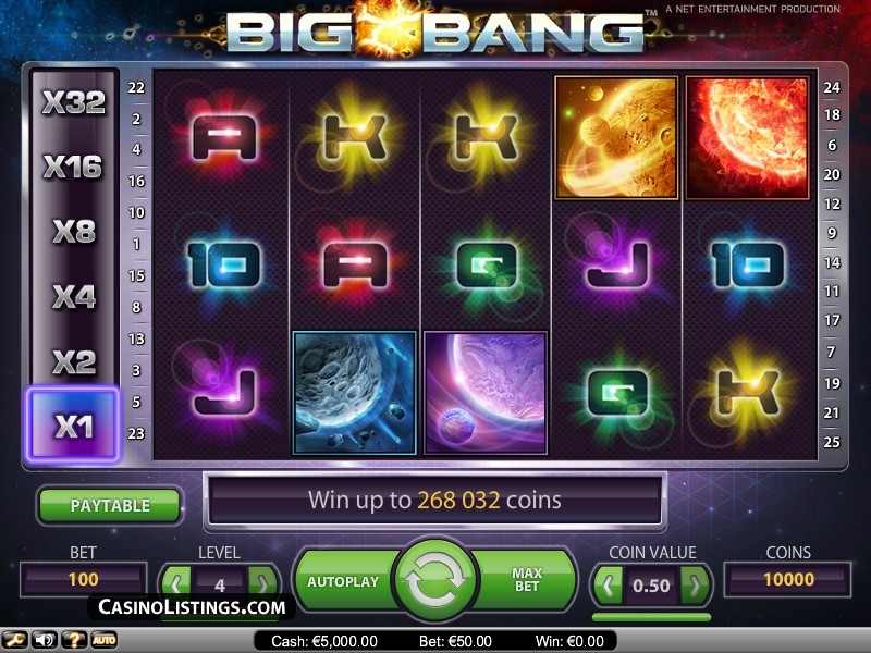 Erreichbar Kasino App: Variabel qua Kasino App zum the goonies Online -Casino besten geben 2025