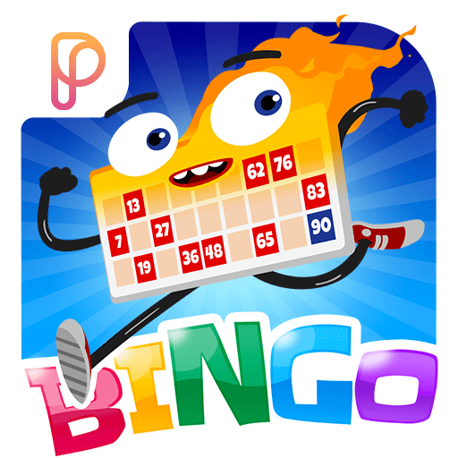 Périodes mermaids pearl machine à sous Gratuits De Casino Un peu Prime Sans Archive De la capitale et de lyon