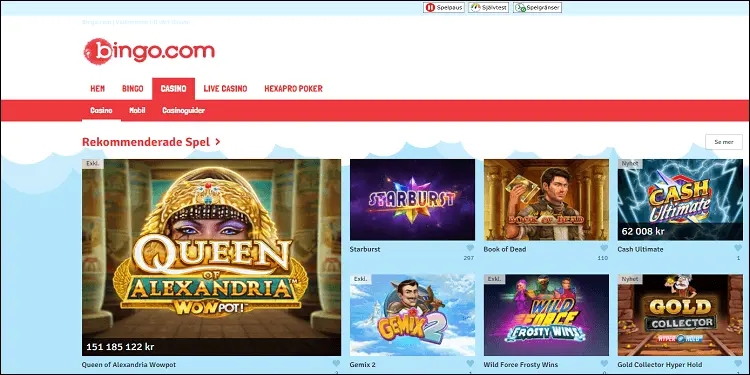 Diese 10 besten Slot African Safari Online Casinos as part of Bayern pro 2025