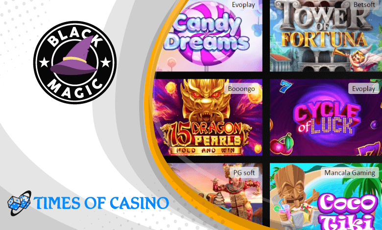 Stargames 500 Casino Magic Jewels Slot Prämie, Bonus Quelltext bloß Einzahlung 2021