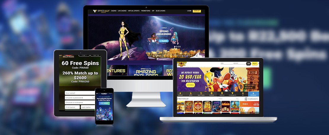Kasino Bonus exklusive Einzahlung 2025 Beste Beste Online -Casino -Spiele kostenlos No Frankierung Boni