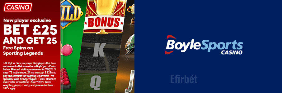 Vývoj pokeru, nejlepší Promo kód Billionairespin recenze online pokerových stránek, pobídky a místní kasino