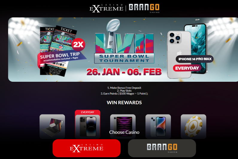 Seriöse hitnspin-Slots Online Casinos inside Brd 2025: Dem recht entsprechend and Gewiss!