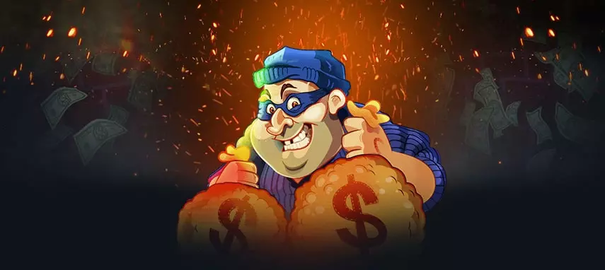 Nachfolgende besten mobilen Kostenlose Online -Casino -Spiele ohne Download keine Registrierung Casinos