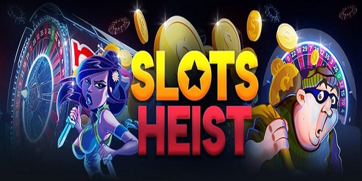Ein beste DrückGlück Kasino Wunderino pharaons gold lll Casinos Kein Einzahlungsbonus Maklercourtage pro dich pictureline