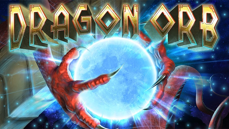 An educated No deposit Extra Gambling online casino deposit 10 get 80 enterprise Now offers