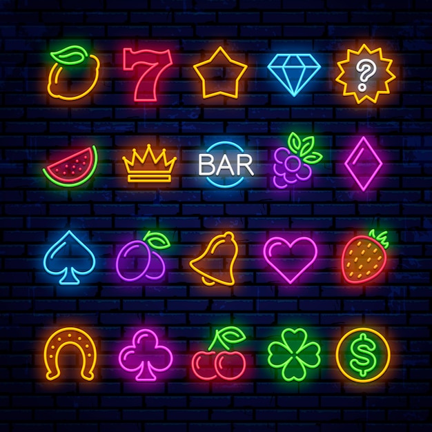 Tragaperras Amazing Link Zeus Demo Gratuito así­ como Bonos Jugar lucky ladys charm deluxe Slot 2025