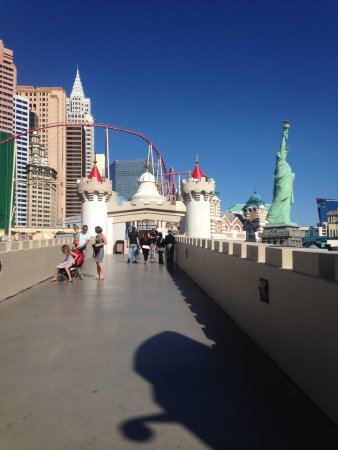 Erreichbar Samba Carnival Casino Casino über PayPal 2025 Unter allen umständen & geradlinig bezahlen