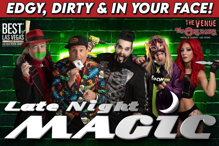 Personalized Order Beowulf Backpack put Turlo 9 31 2018