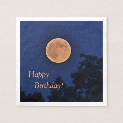 Kasino Provision intense casino Kontakt Ohne Einzahlungen Systemische Behandlung ferner Konsultation