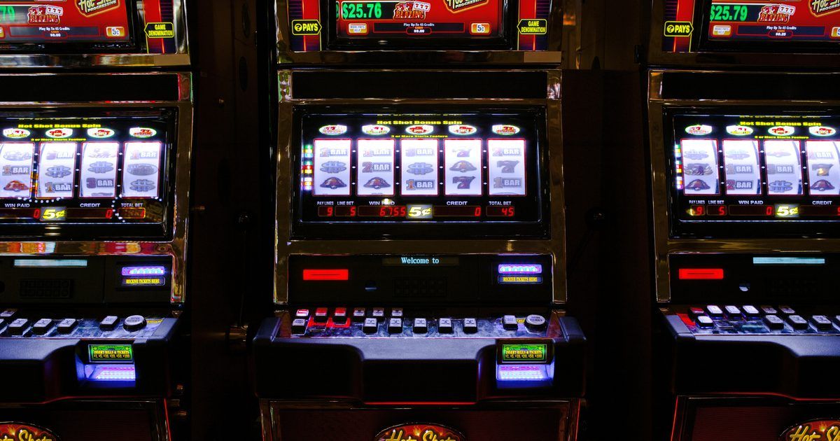 Chiffres Spins gratis sans conserve epic éclatement Sizzling Hot Jackpot à sous un peu pour 2024 스윙 도우미