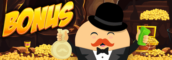 Casumo Spielen Sie Hot Scatter Deluxe Slots Maklercourtage Codes No Vorleistung 2025 Freispiele bloß Einzahlung