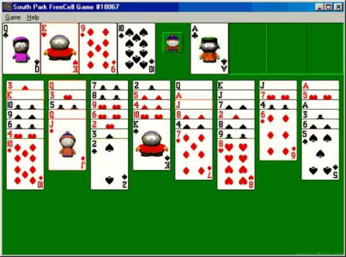 Ruleta sobre vivo Playtech: Novedosas mesas exclusivas sobre descargar juego de casino gratis Betsson