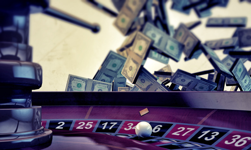 Hrajte slot Dolphin Quest na webu Za skutečné peníze jinak zcela zdarma Zaregistrujte se ještě dnes