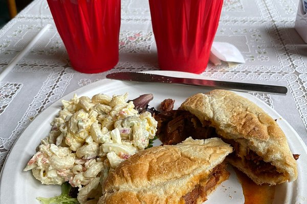 Dragon Shrine slot no deposit casino Justspin free spins from the Quickspin gamble totally free