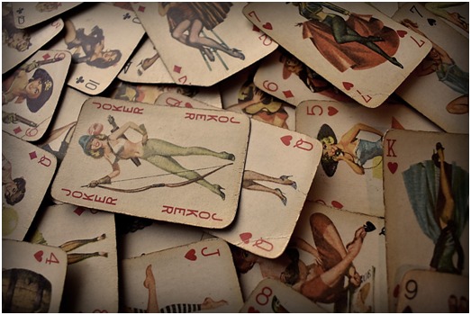 Los Mejores Sitios de Casino Online sobre España ️ Top Casinos Online【2025】