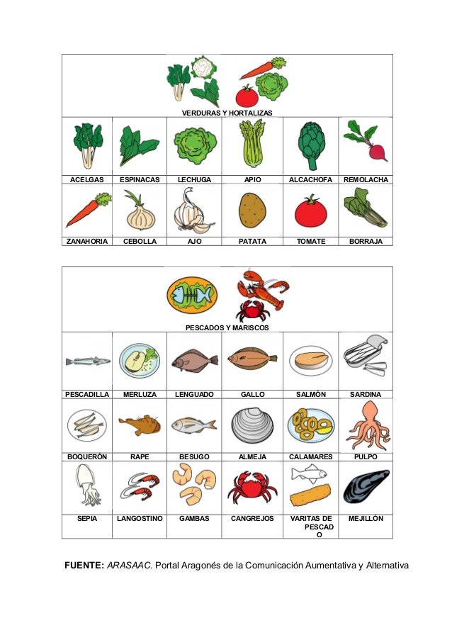 Gratification Free spins De 2025 jouer blackjack en ligne en ligne I Meilleurs articles & Bouquin