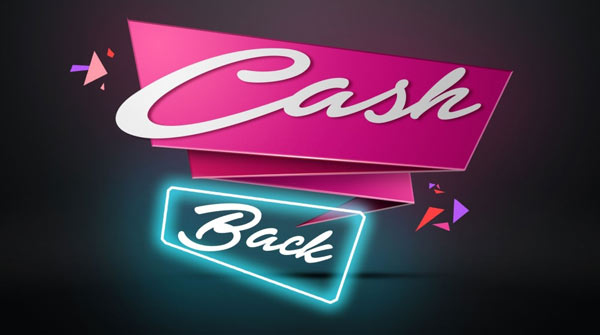 Slots Kostenlos Erreichbar keno online Spielen