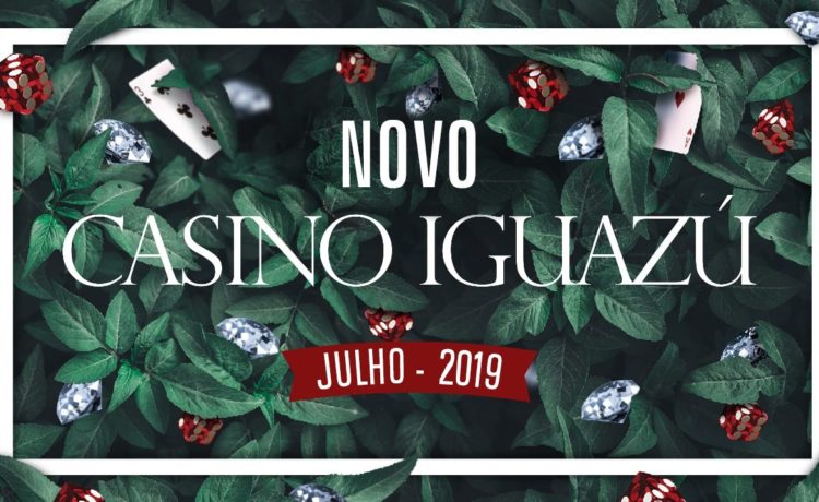 6 000+ Giochi Luogo Casinò online senza deposito machance Pubblico
