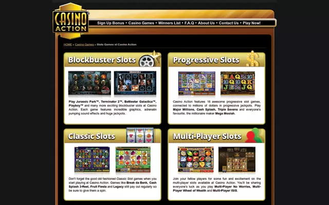 Top 10 Internet casino Real cash Internet sites in the us for 2025