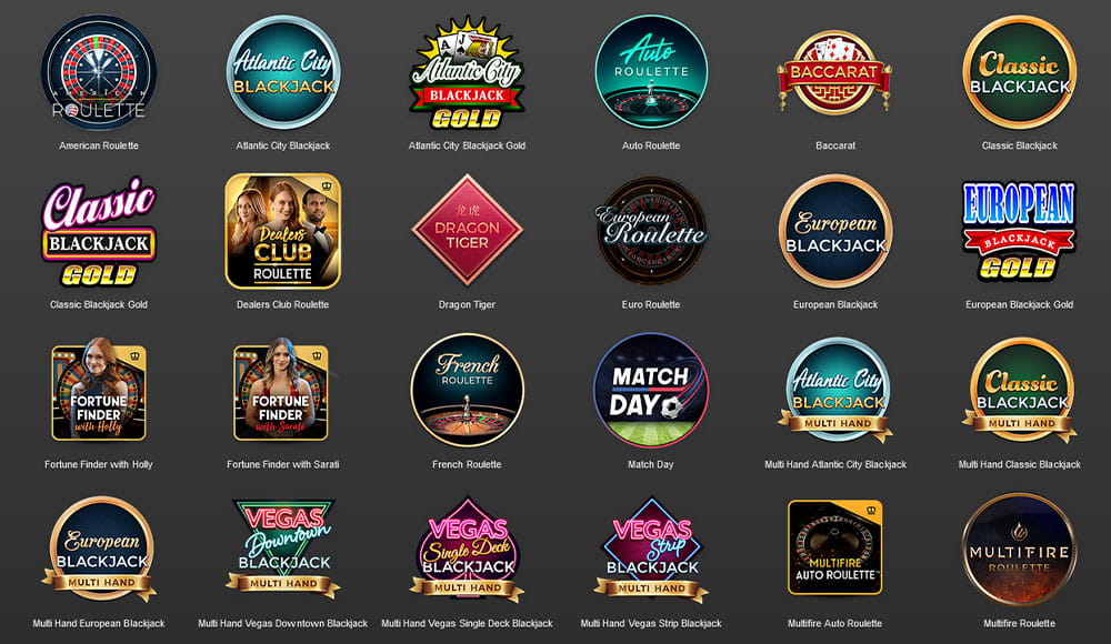 Greatest Online casino Zodiac sign up casinos 2025