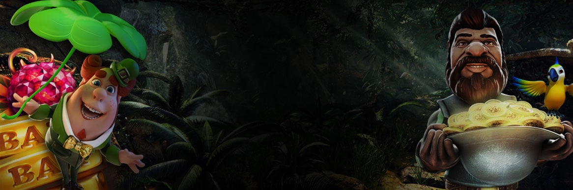 Bônus 365BetPix login de registro sem Casa 2025 Cassinos com Bônus Acostumado apontar Recenseamento