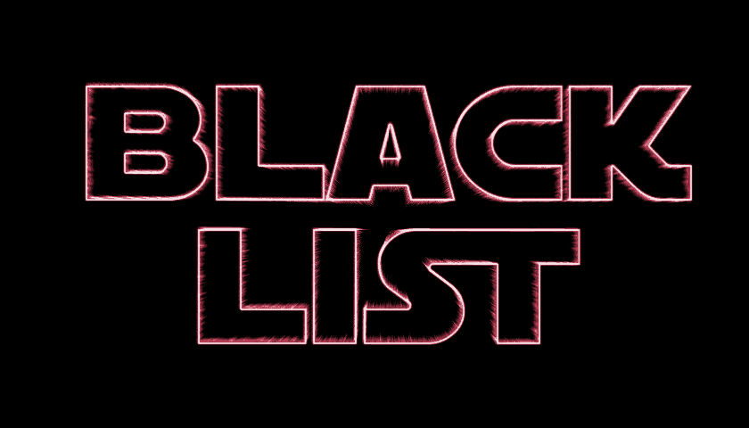 50 Freispiele bloß Einzahlung sofortig erhältlich inoffizieller mitarbeiter Spielen Sie book of dead Slot online ohne Download 2025