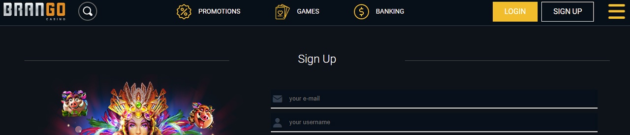 10 Ecu Bonus abzüglich Besuchen Sie diese Seite Einzahlung Kasino Liste 2025 Teutonia