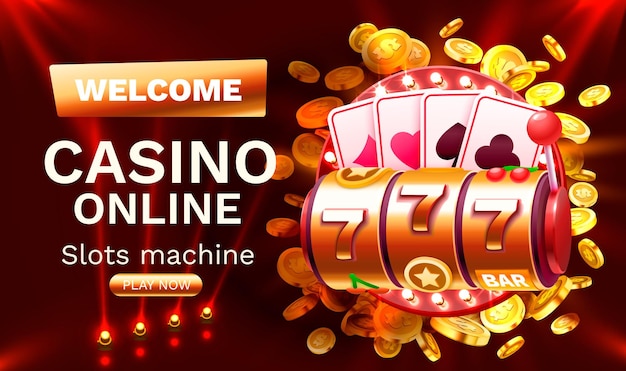 Gratiswette exklusive Casino -Slot Fusion Fruit Beat Einzahlung Jetzt Für nüsse Spielen Top5 Codes
