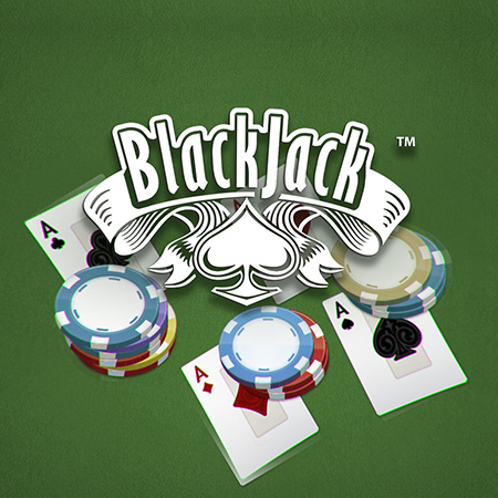 Dollars Denomination Calculator Break number to your some other online casino no deposit FairSpin 2025 cash denominations