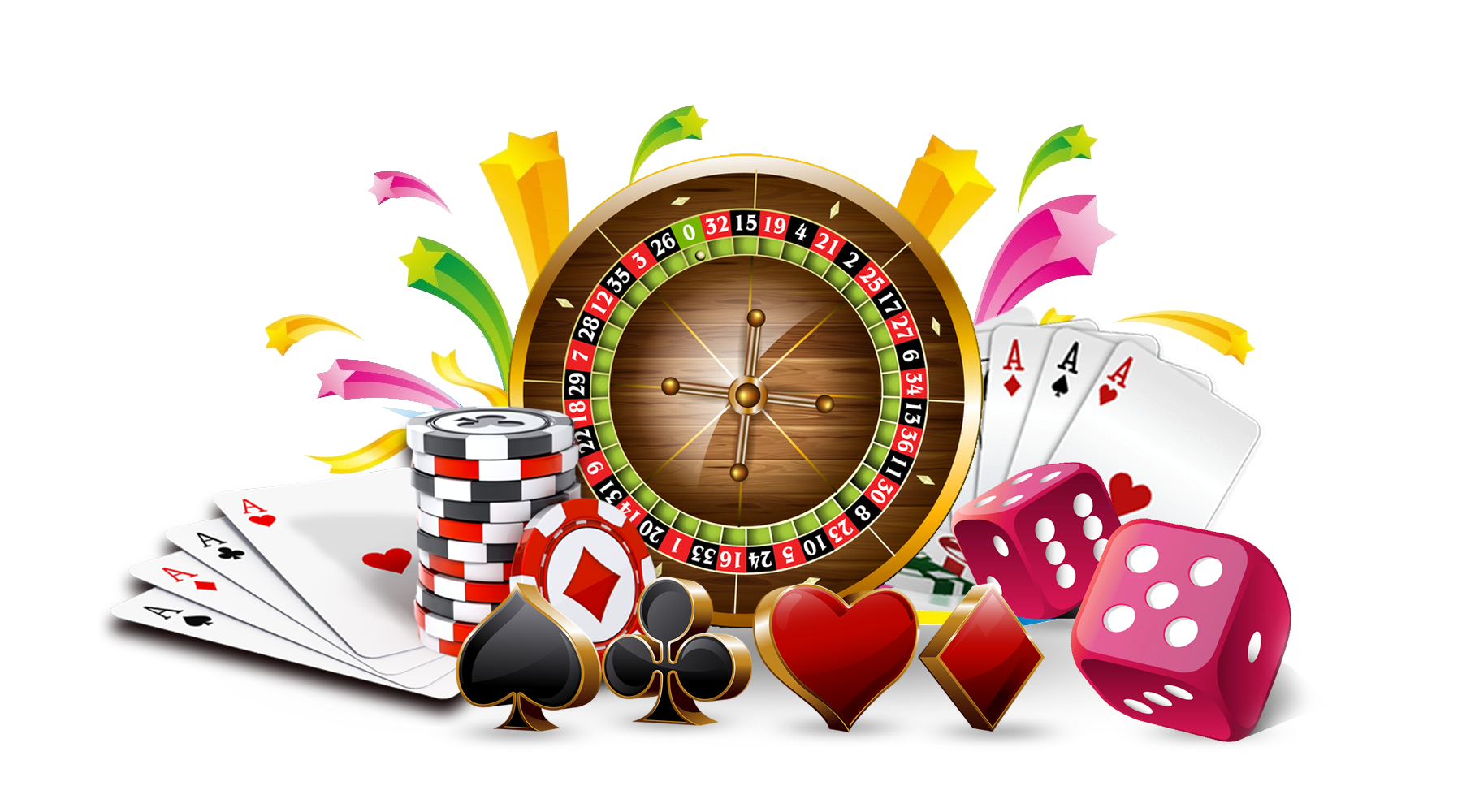 Greatest Online casinos in america: Best Local casino Web sites for real Money