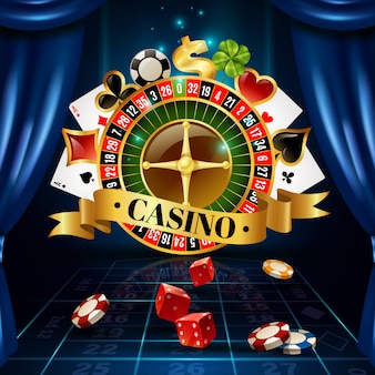 finn egne patron joik au à emoticoins $ 1 Bidrag 2024 ditt nært Casino room Casino casino online!
