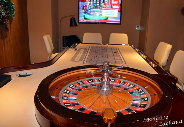 Jungle Jim El Casino Royale slot free spins Dorado Position On the web 100 percent free RTP:96 30percent